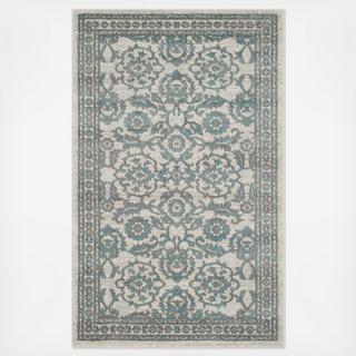 Evoke Rug