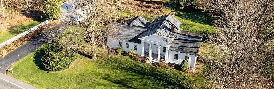 8aaea9de-b5dc-4edc-87de-b0fd624b64ed