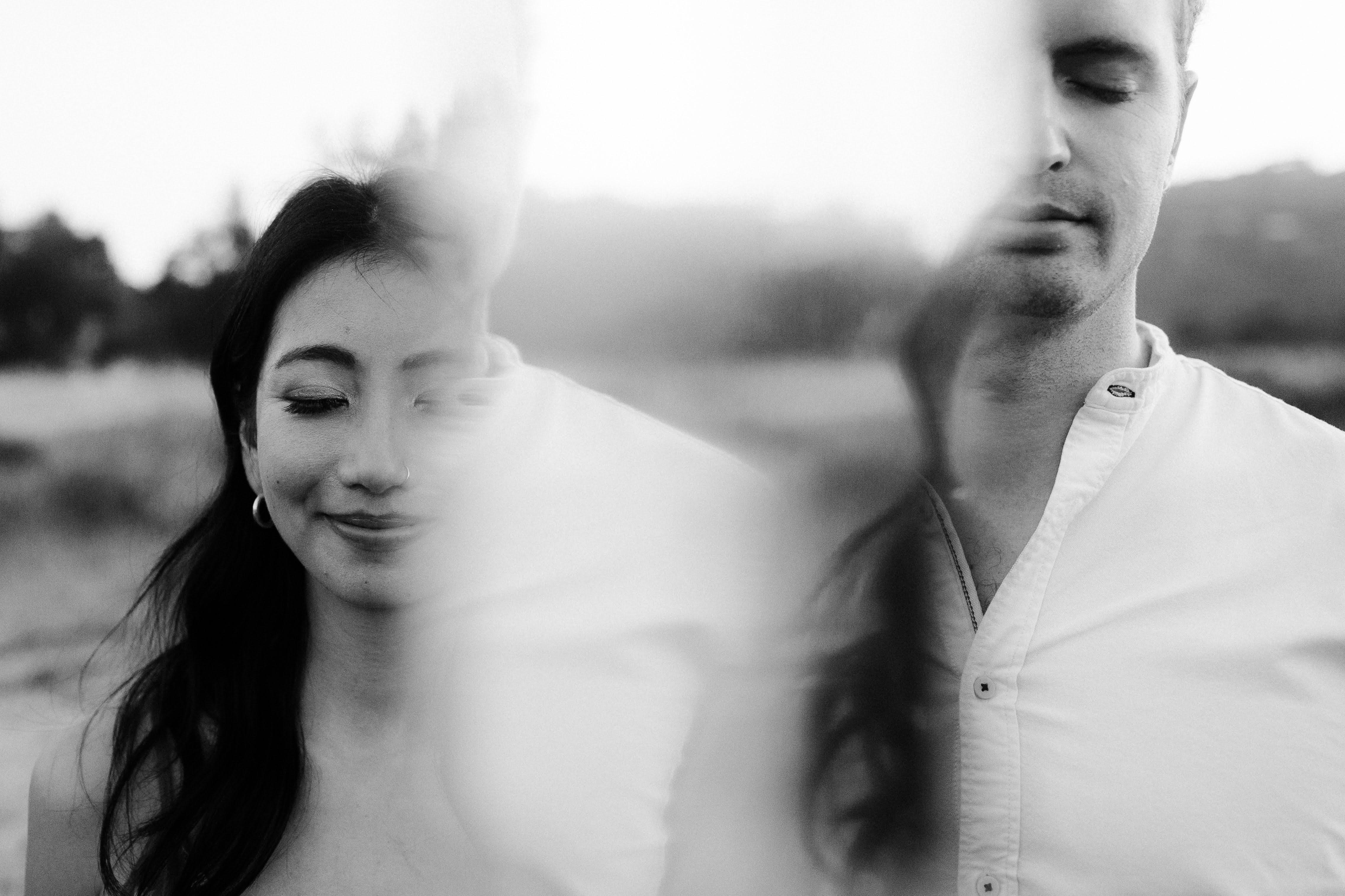 8aaf35ea-86c1-4400-814f-73b4fa22a4bc