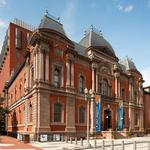 Renwick Gallery