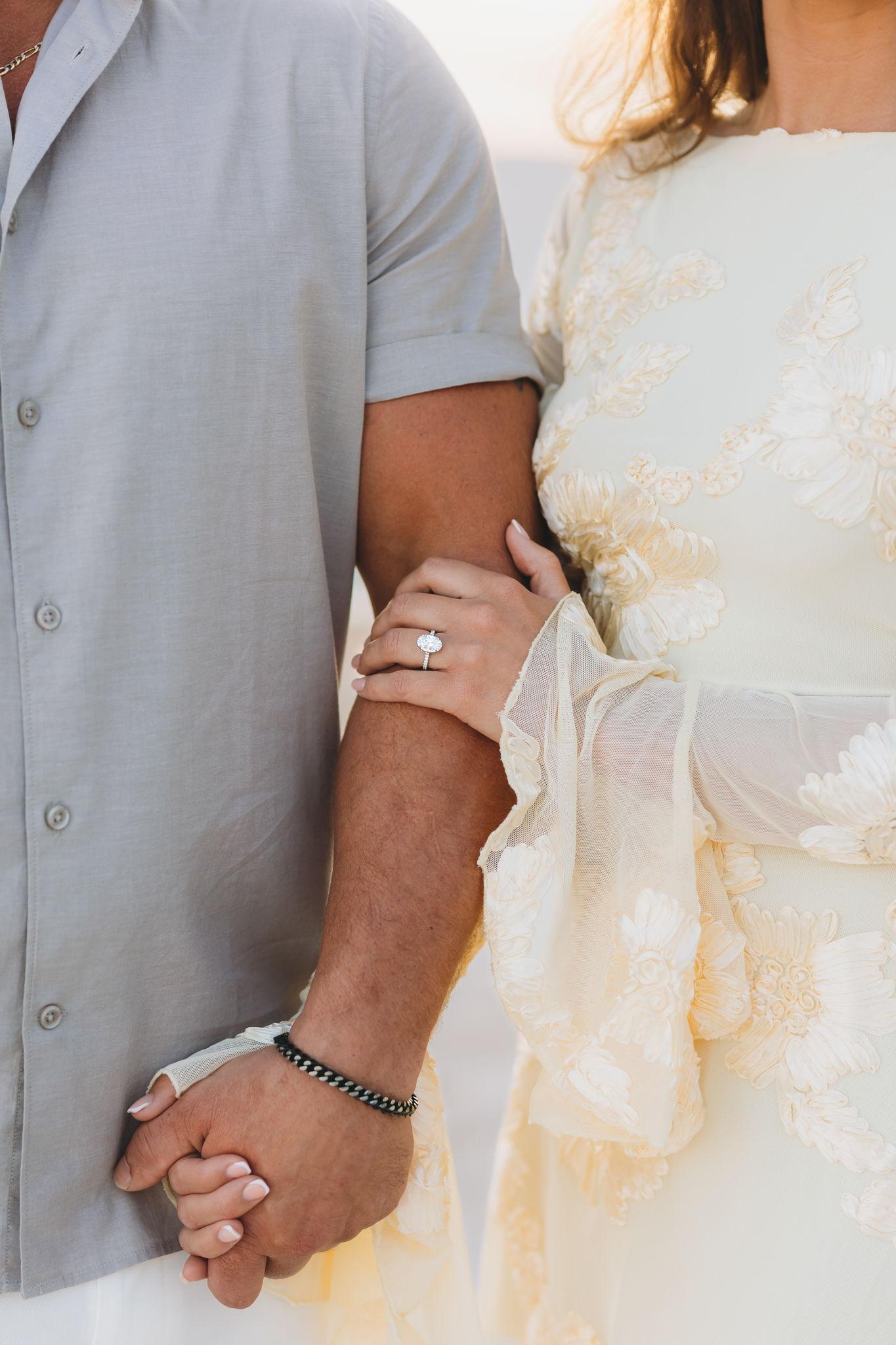 The Wedding Website of Emilee Harris and Joshua Kasten