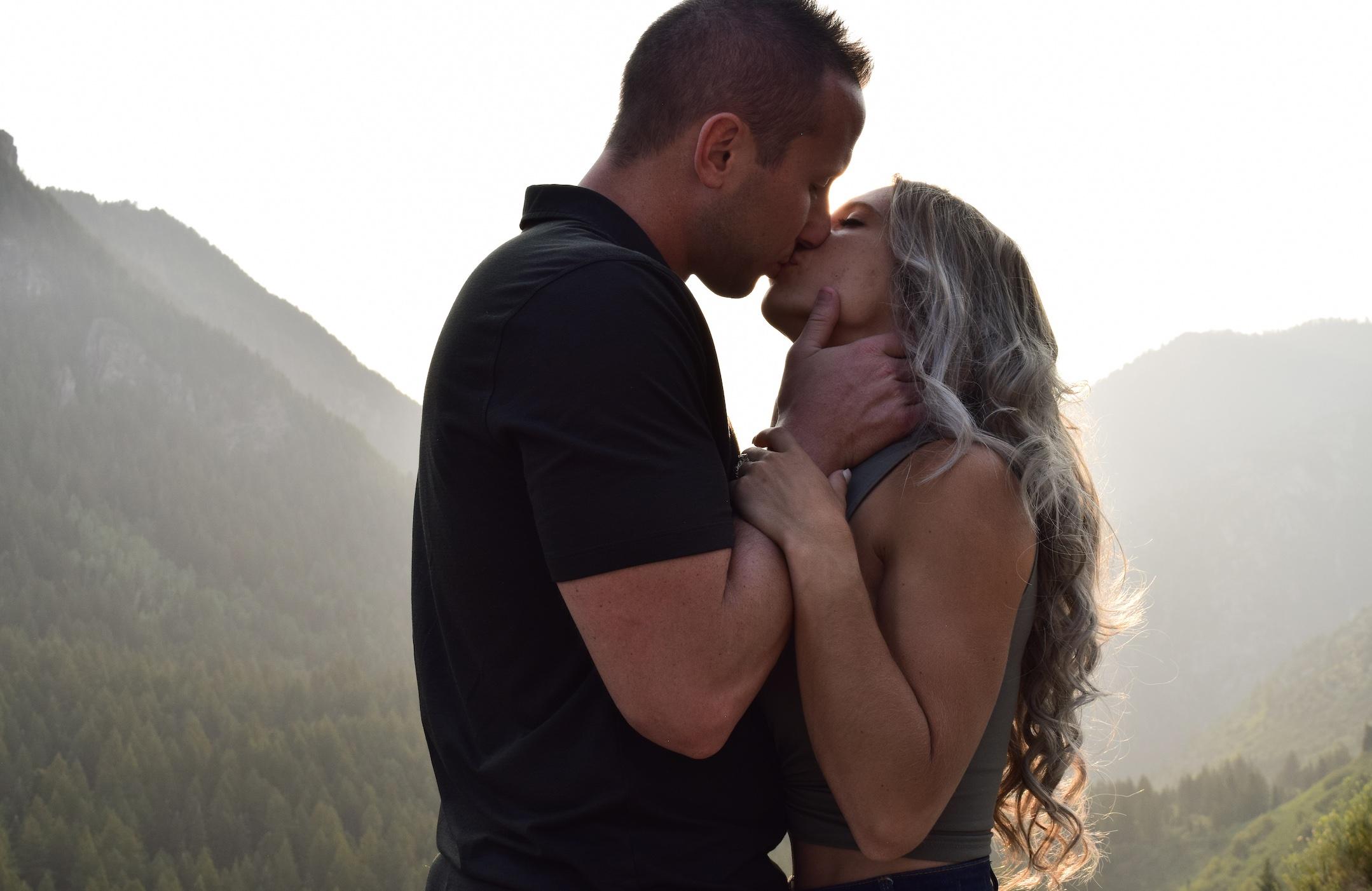 The Wedding Website of Ava Lieb and Cameron Julian