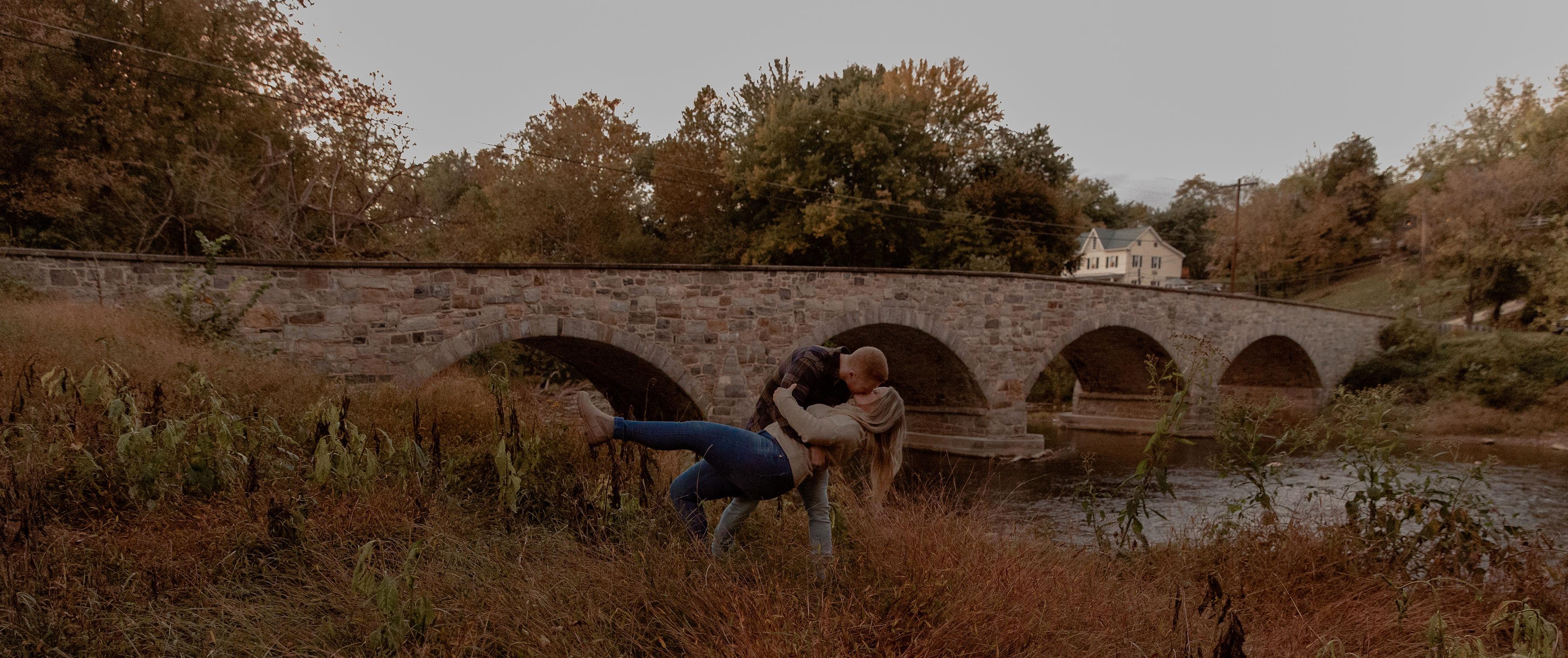 The Wedding Website of Taylor Nelson and Dakota Ryan