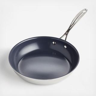 J.A. Henckels Clad Xtreme Ceramic Frying Pan