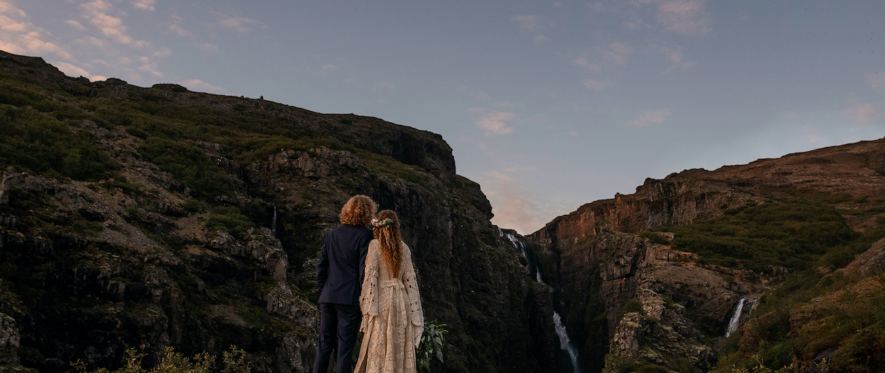 The Wedding Website of Ella Camille Budzinski and Páll Sólmundur Eydal