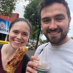 Minnesota State Fair