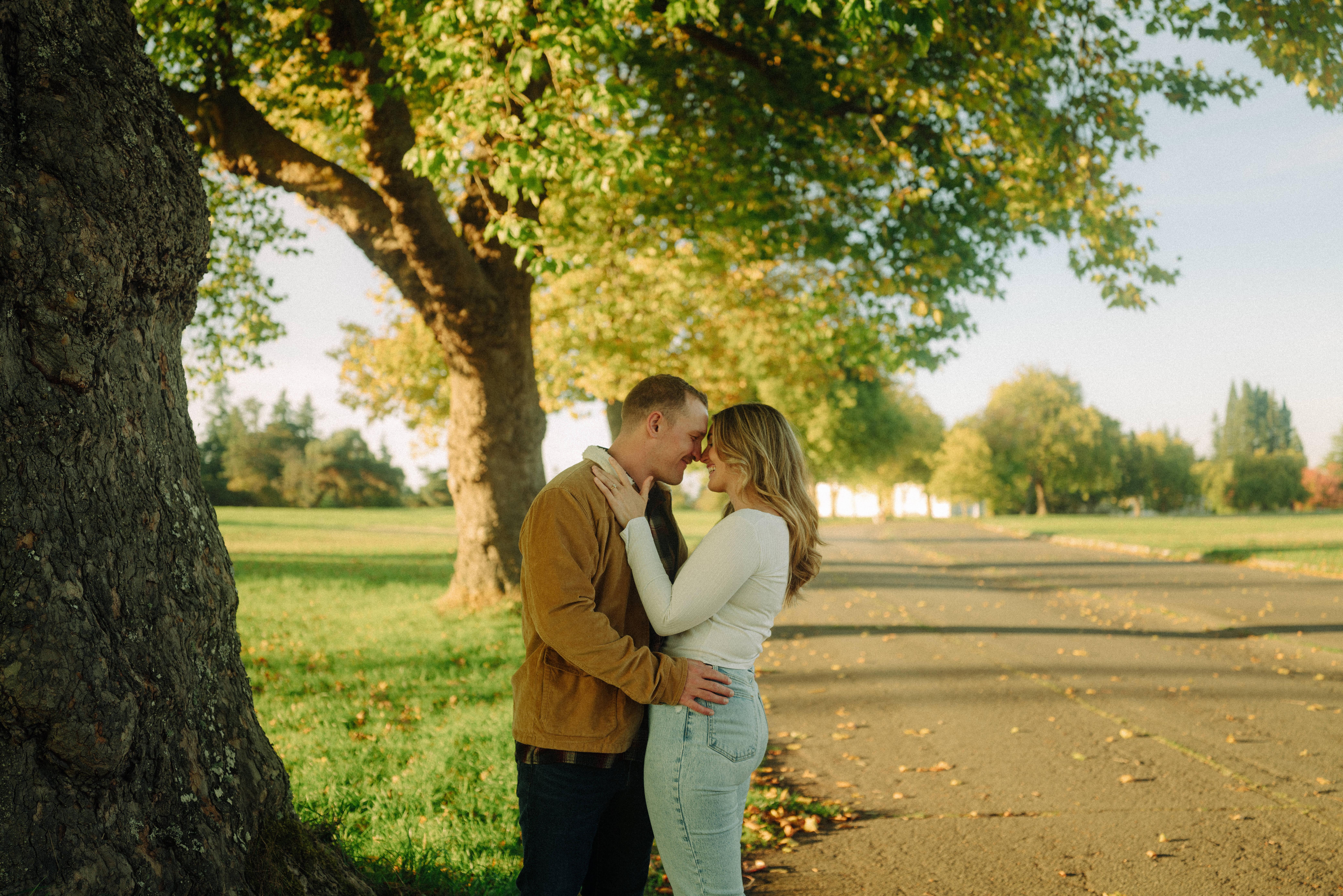 The Wedding Website of Payton Cummings and Mike Cummings