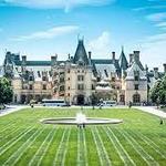 Biltmore Estate