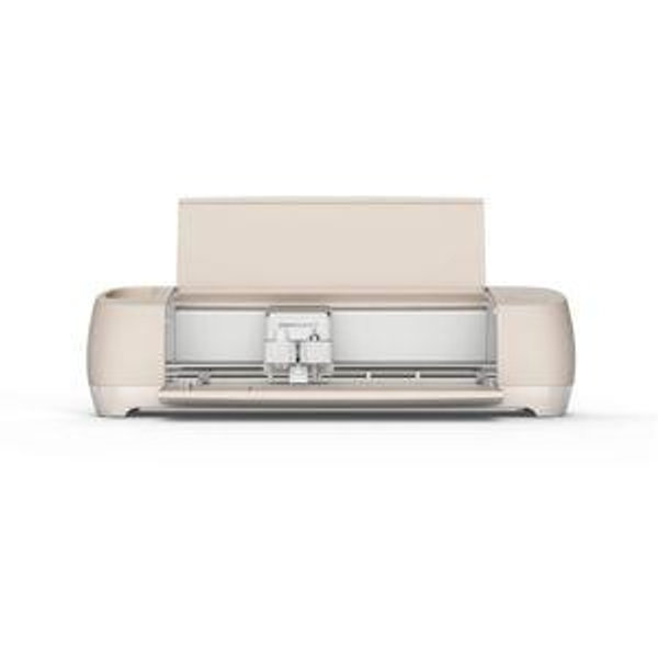 Cricut® Explore 4 | The Next-Gen Cutting Machine