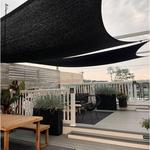 Guapo's Coffee House