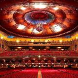 Fox Theatre