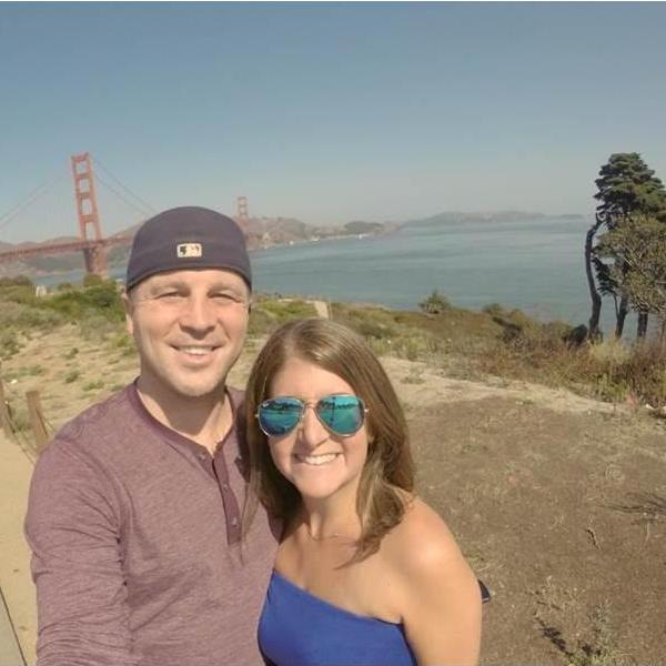 San Francisco