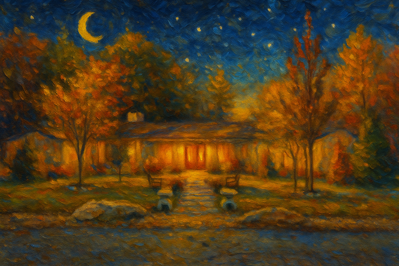 The Wedding Website of Angela Jaynes and David King