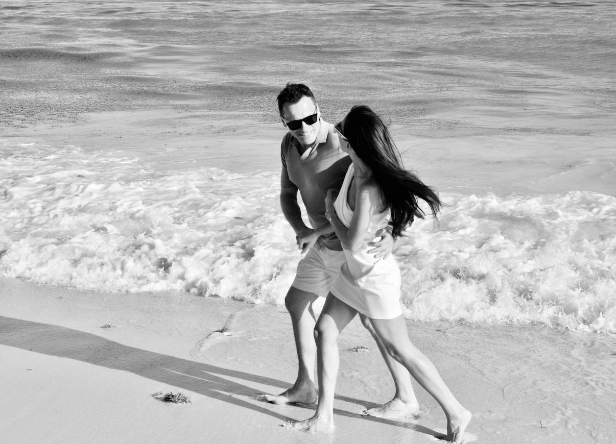 The Wedding Website of Lina Opatska and Lukasz Berlinski
