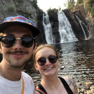 2026 Minnesota State Park Pass