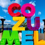 Cozumel