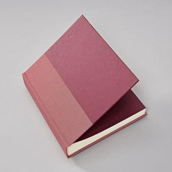 Photo Album NATURAL AFFAIR Medium