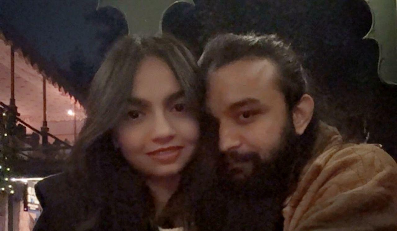 Hero Slideshow Image 1