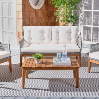 Winslo 4-Piece Outdoor Set