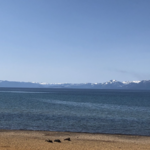 Kings Beach State Recreation Area