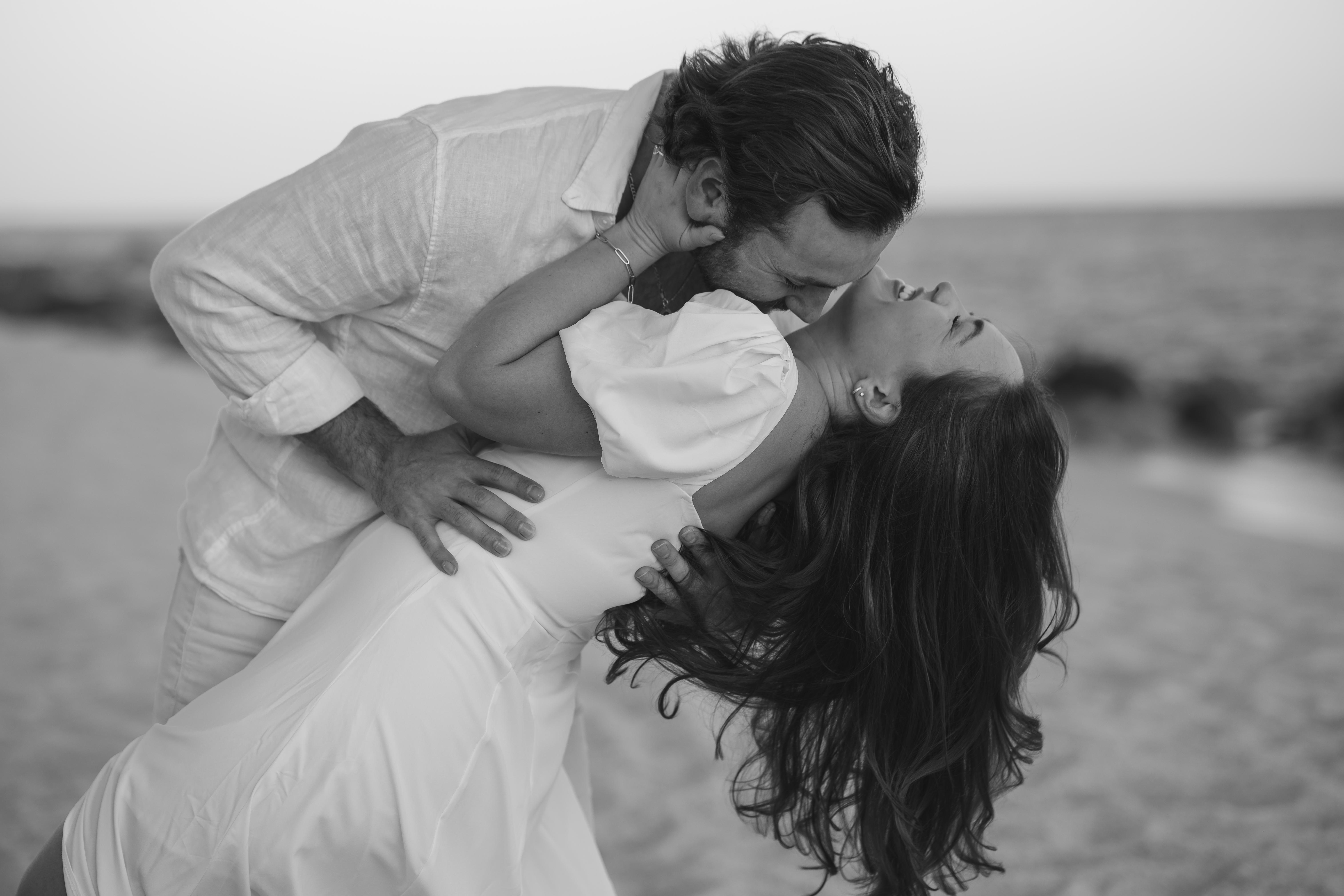 8ab29a27-5d6c-4009-9e0c-d75fde5ff479