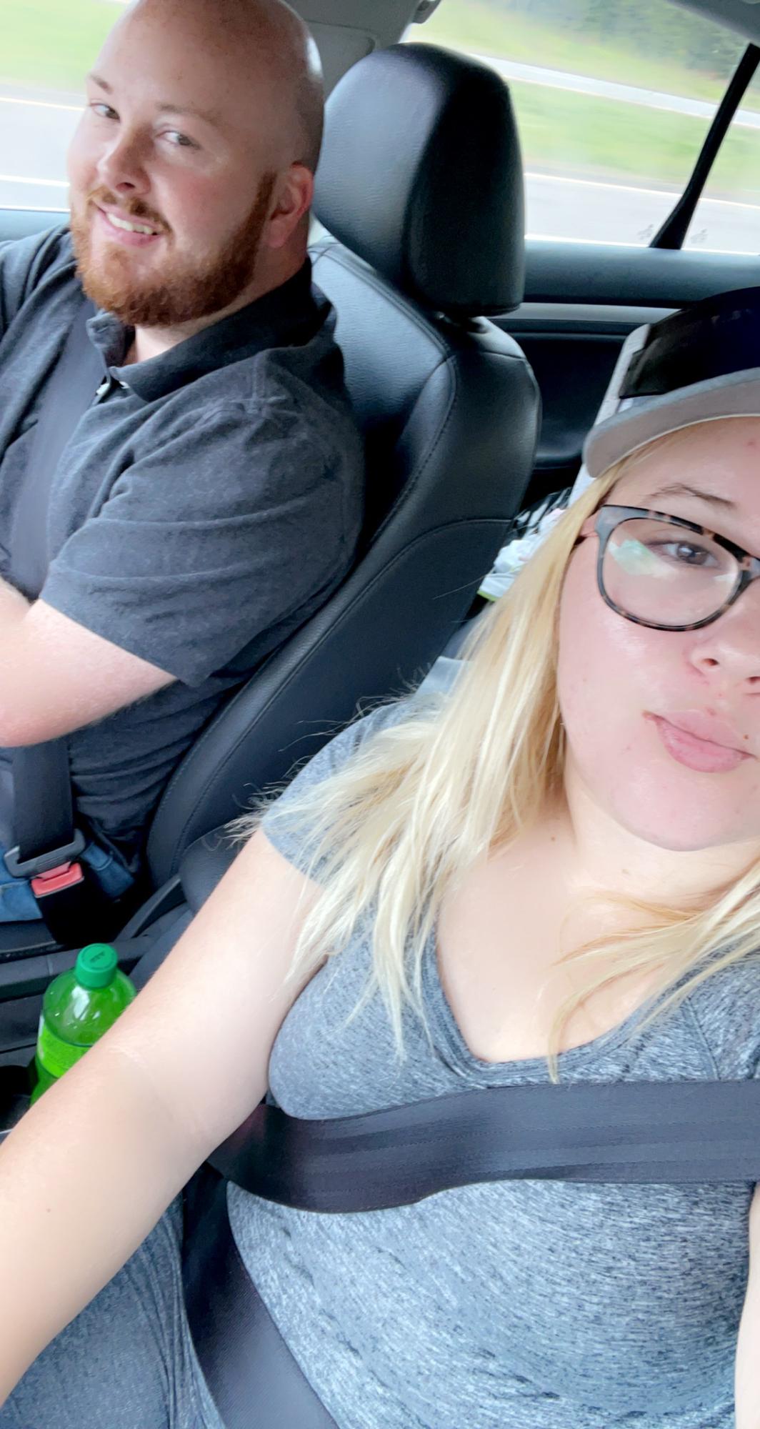 Road trip to Ely!