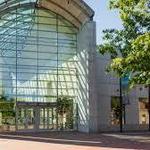 Peabody Essex Museum
