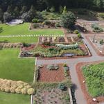 State Botanical Garden of Georgia