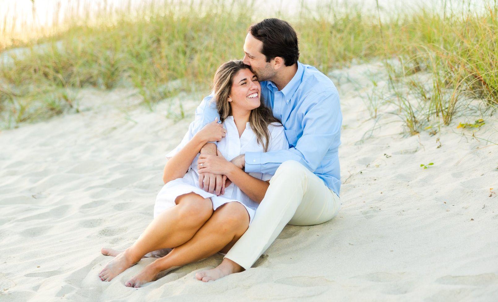 The Wedding Website of John Paul Lalumia and Rebecca Roberts