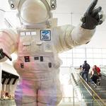 Science Museum of Minnesota