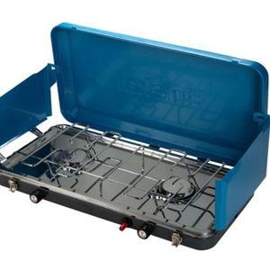 Eureka! Ignite Plus Stove