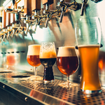 Breweries in the North Shore