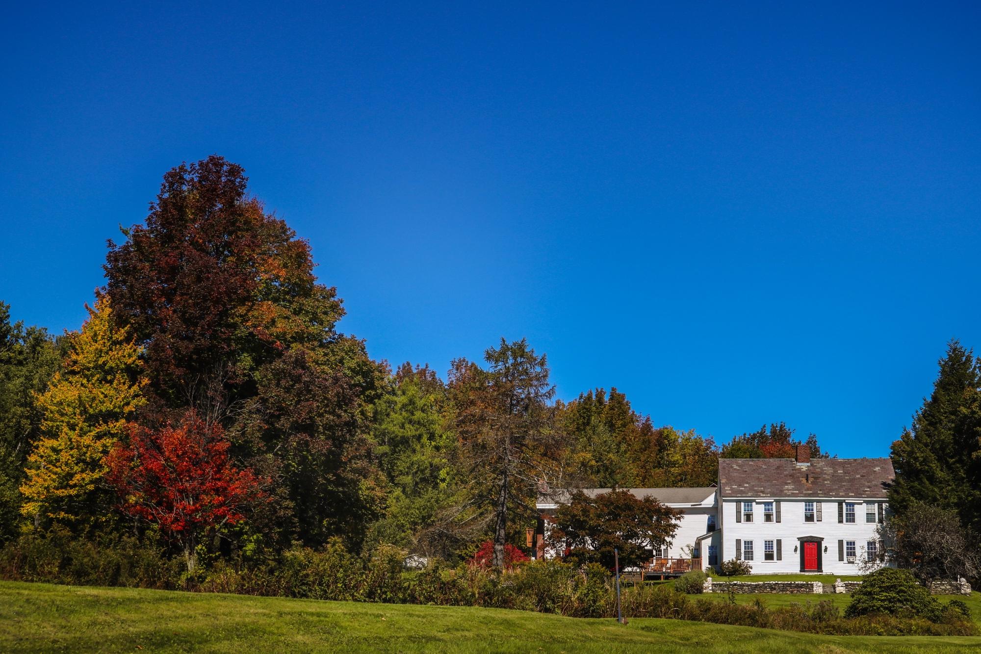 The Wedding Website of Alison Pierre and Jon Richard