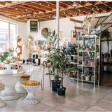 And Stuff Retail Shop