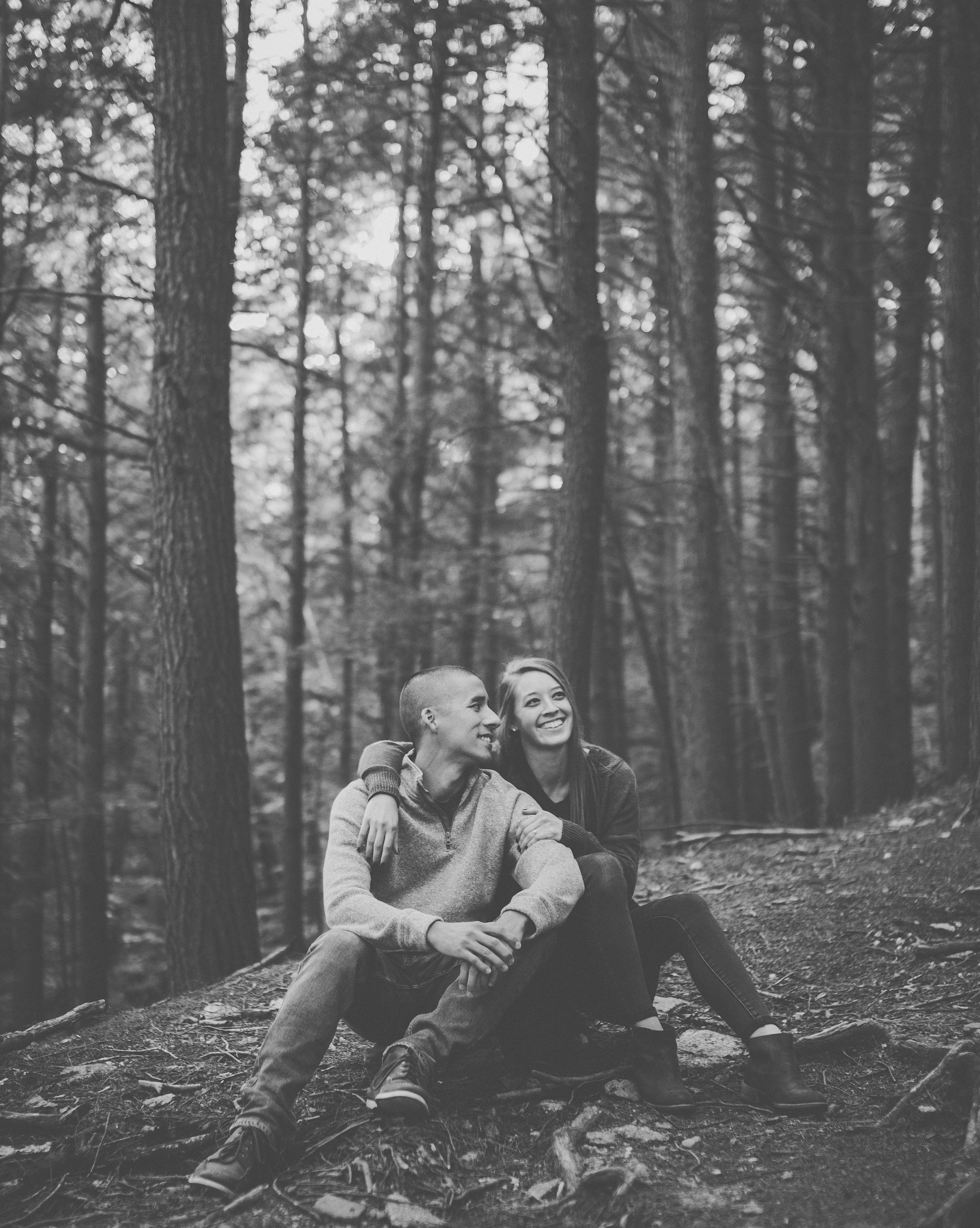 8ab3fa09-e366-4b3c-a730-340f668ea329