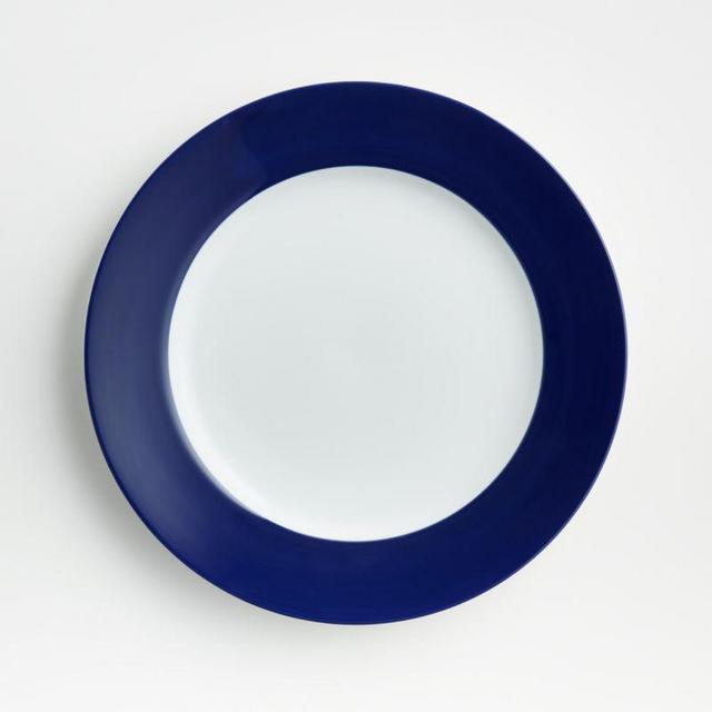 Maison Dinner Plate