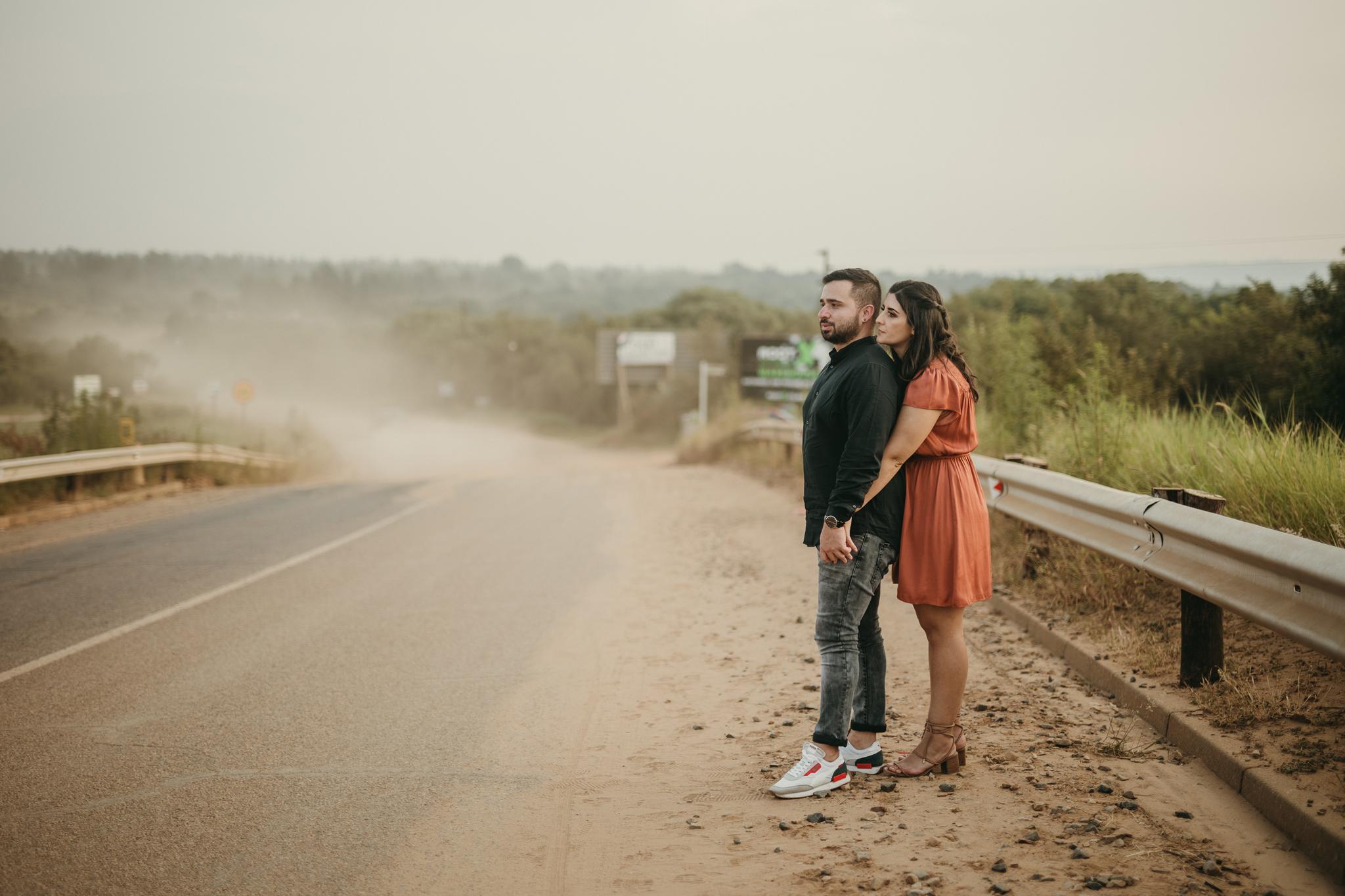 The Wedding Website of Nicole Coutinho and Gregory Chadinha
