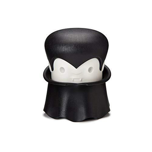 Gracula Garlic Twist Crusher by OTOTO