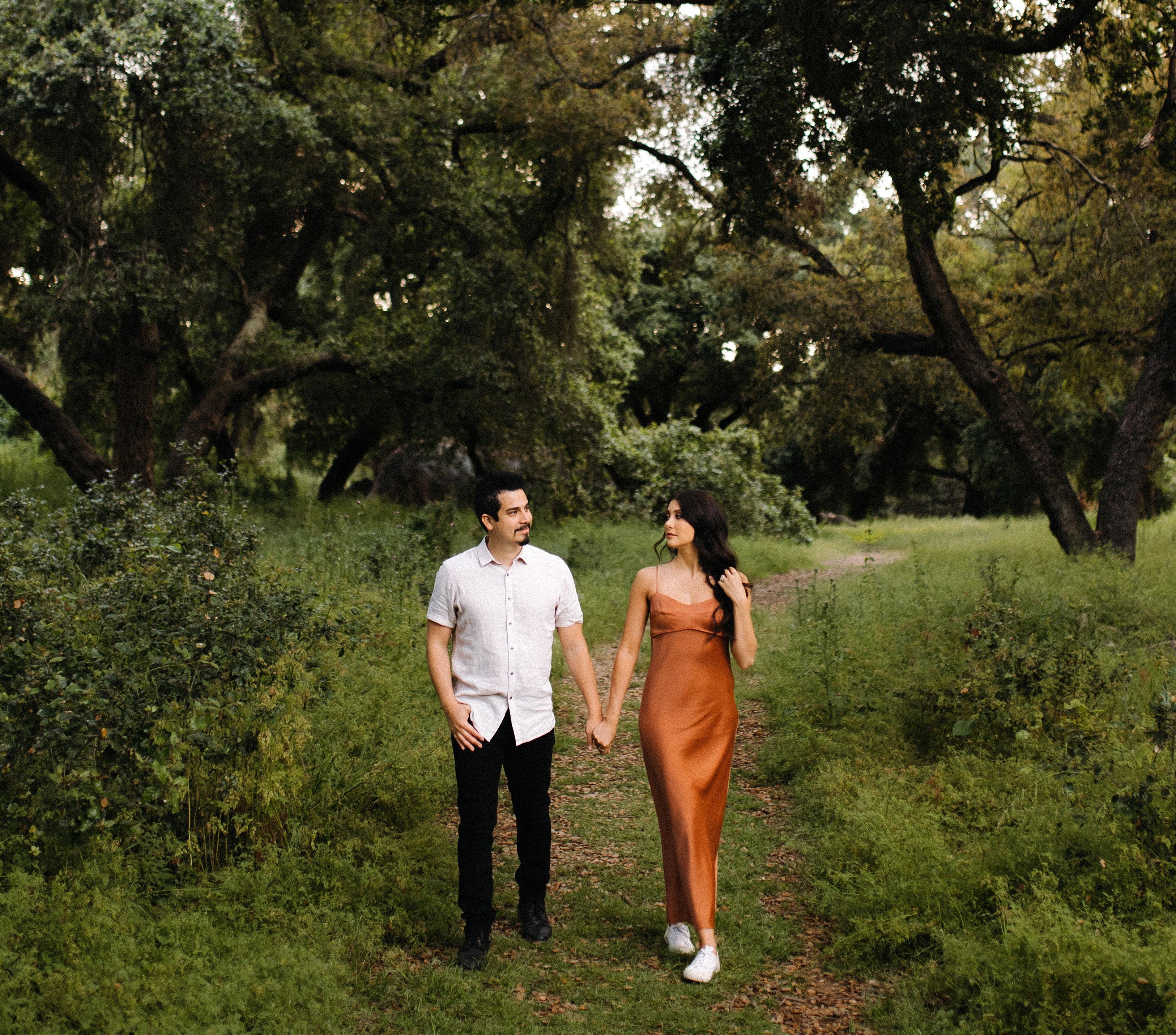 The Wedding Website of Sarah Cortez and Luis Gonzalez