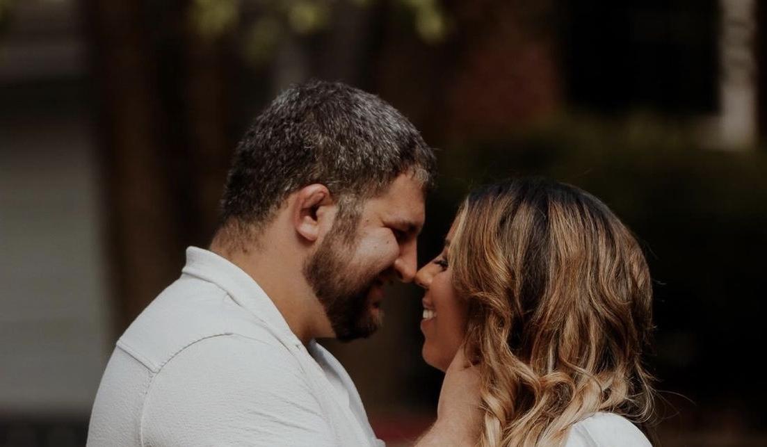 The Wedding Website of Alyssa Nicole Blose and Luke Thomas Farinaro