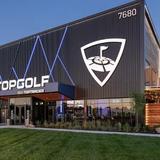Topgolf Des Moines
