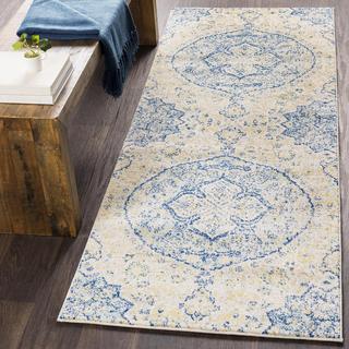 Carducci Runner