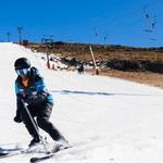 Afriski Mountain Resort