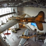 The National WWII Museum