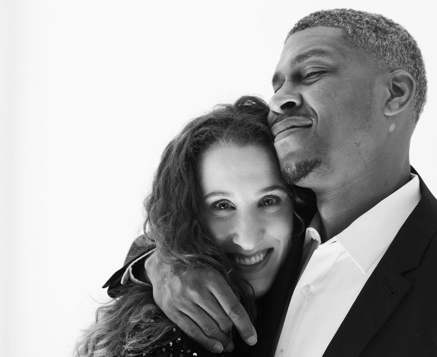 The Wedding Website of Nadine Lamanna and Keith Geddes