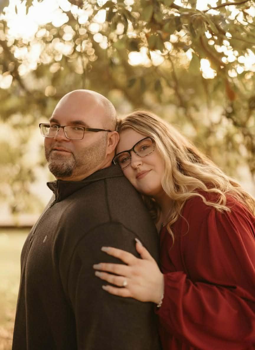 The Wedding Website of Hailey Winling and Gregory Eldredge