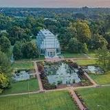 Forest Park