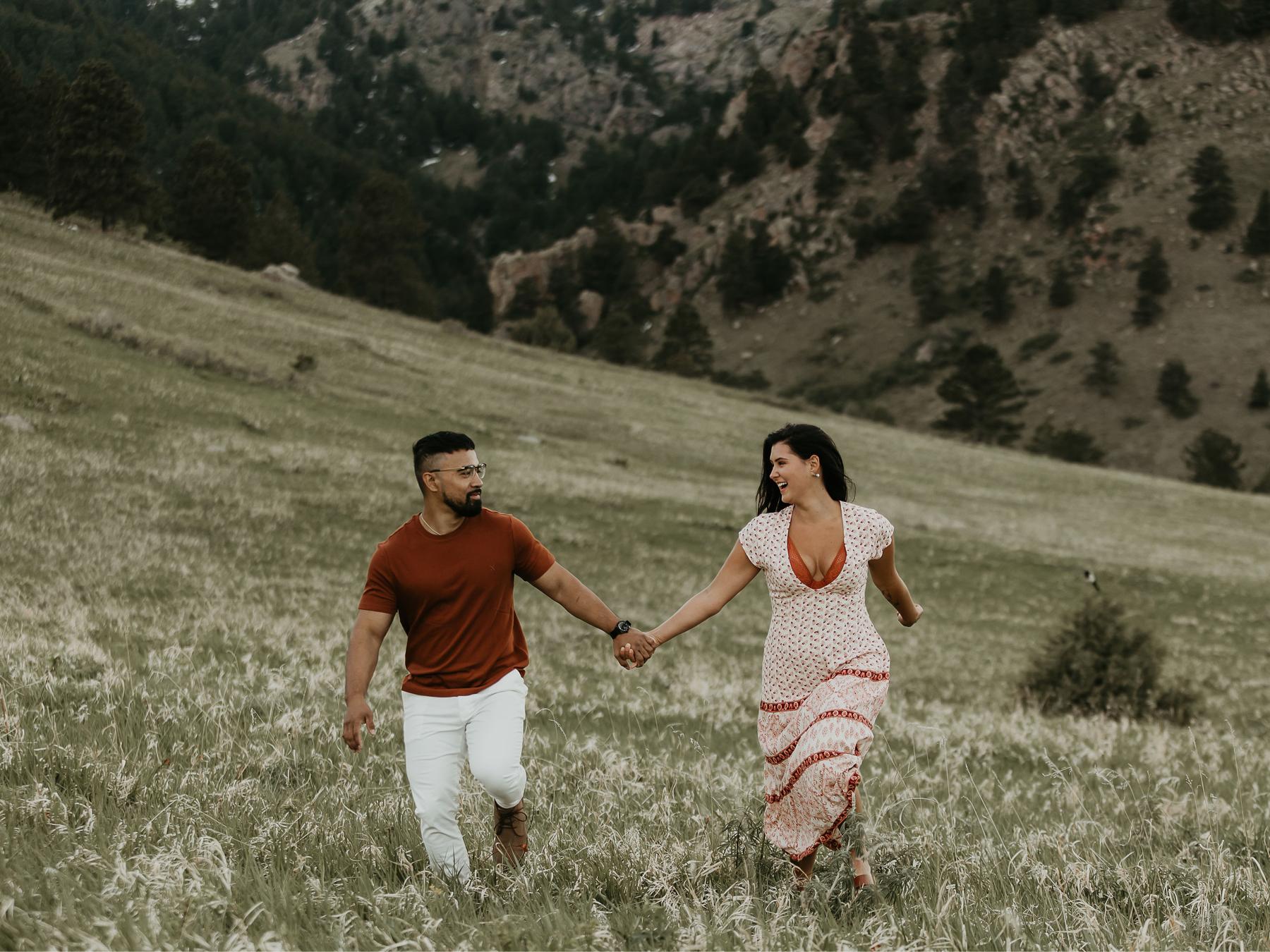 The Wedding Website of Hannah Lyman and Angelo Germinaro