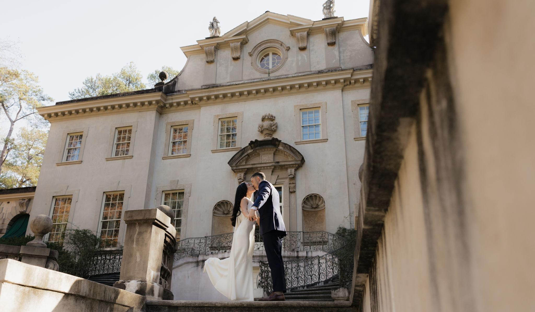 Hero Slideshow Image 3