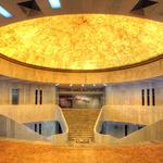 Museo de Arte Moderno